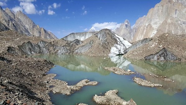 K2 ��������. �����, ���� 36