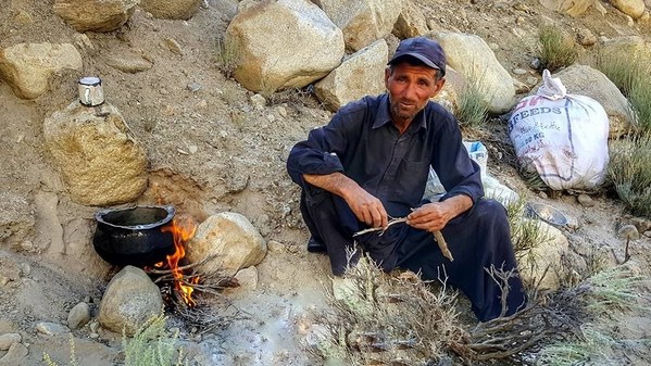 K2 ��������. �����, ���� 37