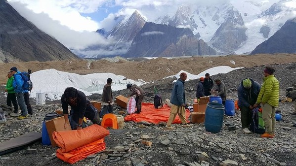 K2 ��������. �����, ���� 38