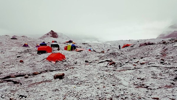 K2 ��������. �����, ���� 40