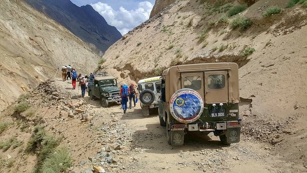 K2 ��������. �����, ���� 41