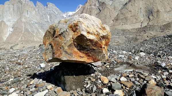 K2 ��������. �����, ���� 44