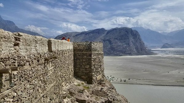 K2 ��������. �����, ���� 46