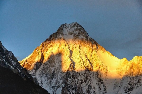 K2 ��������. �����, ���� 66