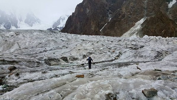 K2 ��������. �����, ���� 47