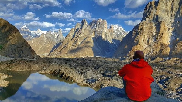 K2 ��������. �����, ���� 49