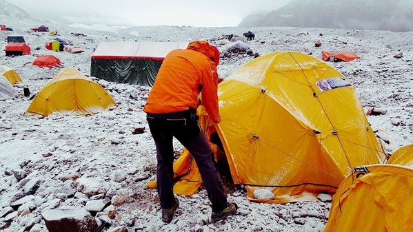 K2 ��������. �����, ���� 51