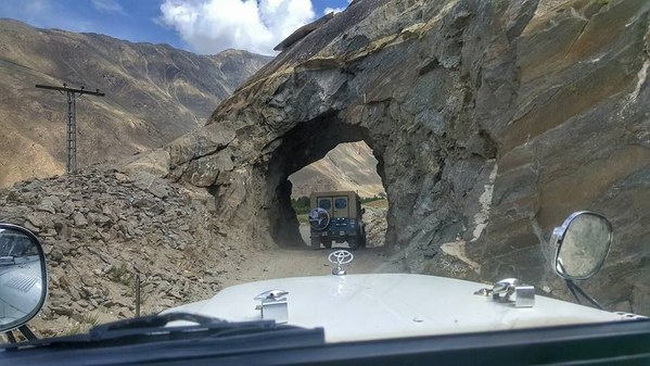 K2 ��������. �����, ���� 52