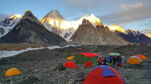 K2 ��������. �����, ���� 53