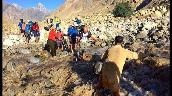 K2 ��������. �����, ���� 54