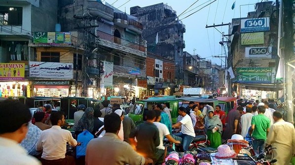 K2 ��������. �����, ���� 55