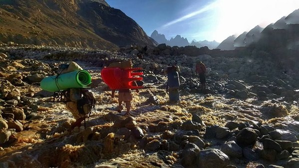 K2 ��������. �����, ���� 56