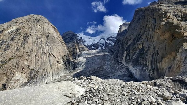 K2 ��������. �����, ���� 57