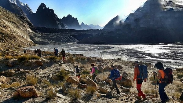 K2 ��������. �����, ���� 58