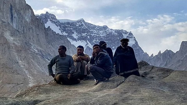 K2 ��������. �����, ���� 59