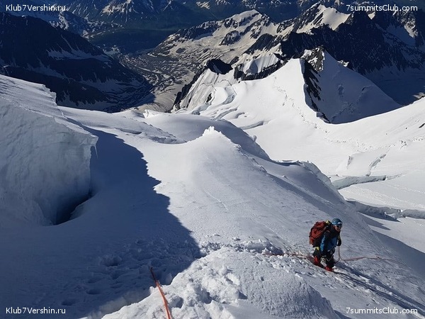 ����� - ���� + �������� �, ���� 15