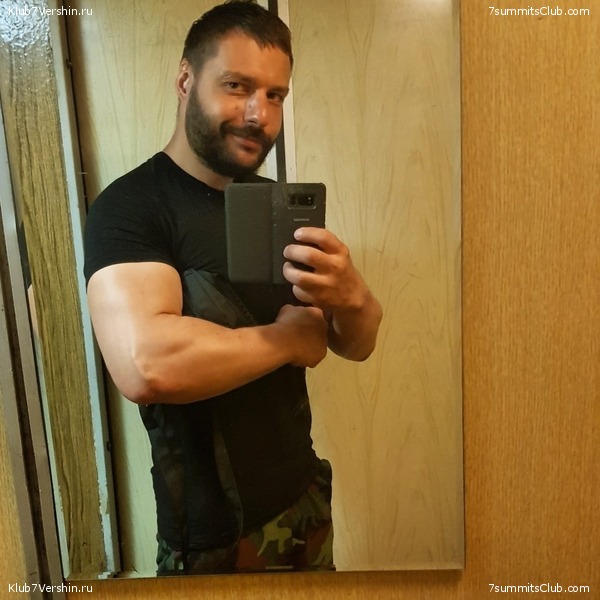 ����� - ���� + �������� �, ���� 16