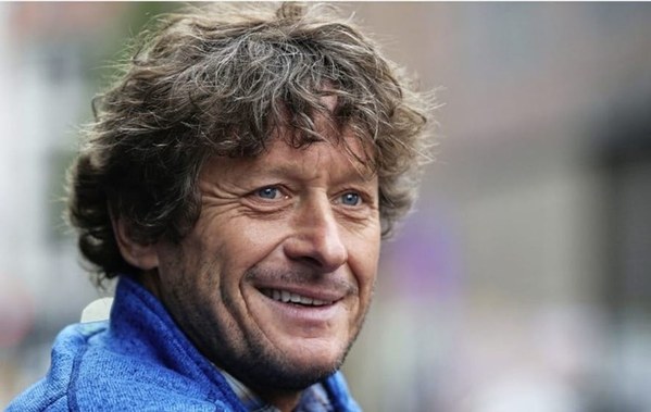 ��������, �������������� ��������, ���� 553