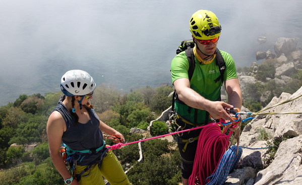 ��������, �������������� ��������, ���� 499