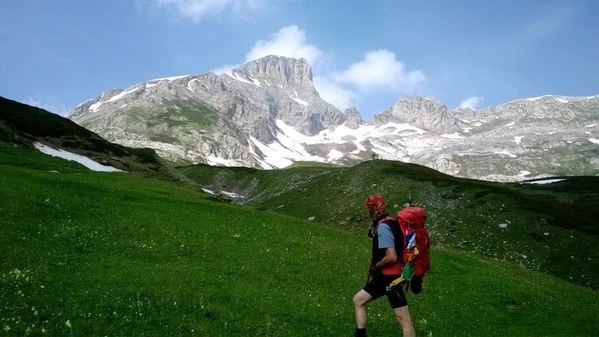 ��������, �������������� ��������, ���� 251