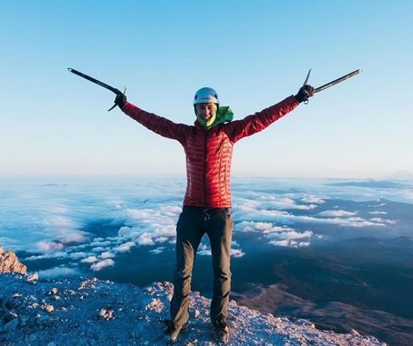 ��������, �������������� ��������, ���� 1551