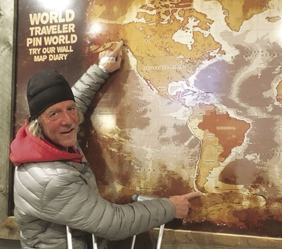 ��������, �������������� ��������, ���� 1575