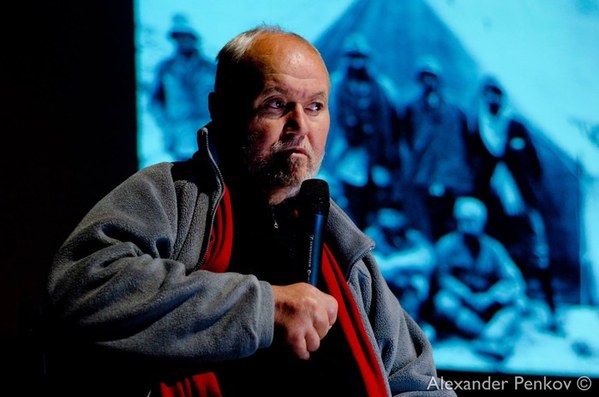 ��������, �������������� ��������, ���� 663