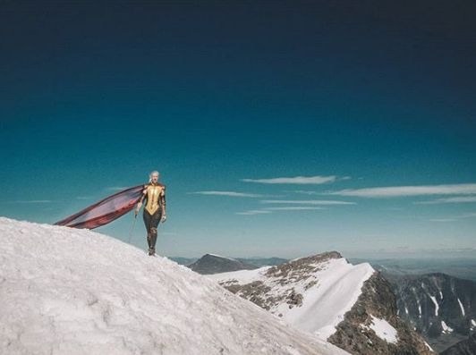 ��������, �������������� ��������, ���� 1211