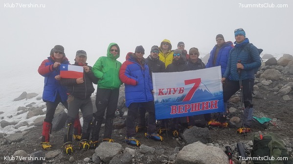 �������. ������ 2018, ���� 1