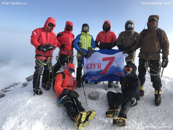 �������. ������ 2018, ���� 61