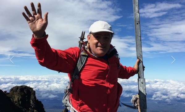 ��������, �������������� ��������, ���� 490