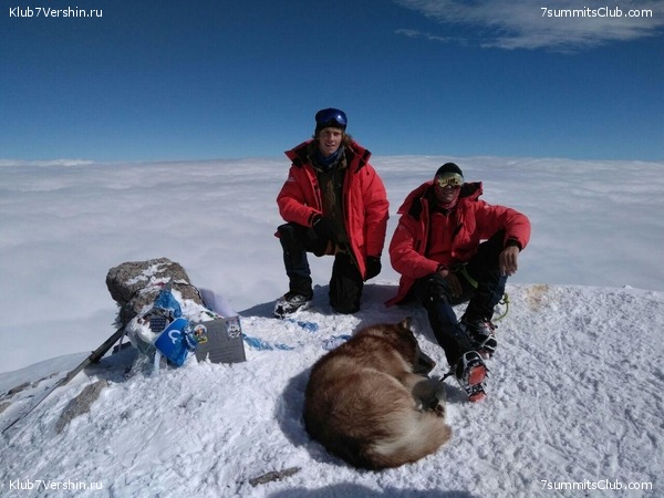 �������. ������ 2018, ���� 64