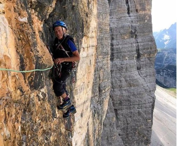 ��������, �������������� ��������, ���� 1544