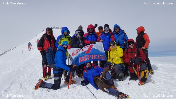 �������. ������ 2018, ���� 2