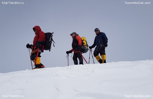 �������. ������ 2018, ���� 45