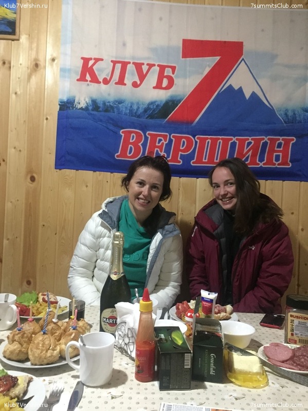 �������. ������ 2018, ���� 145