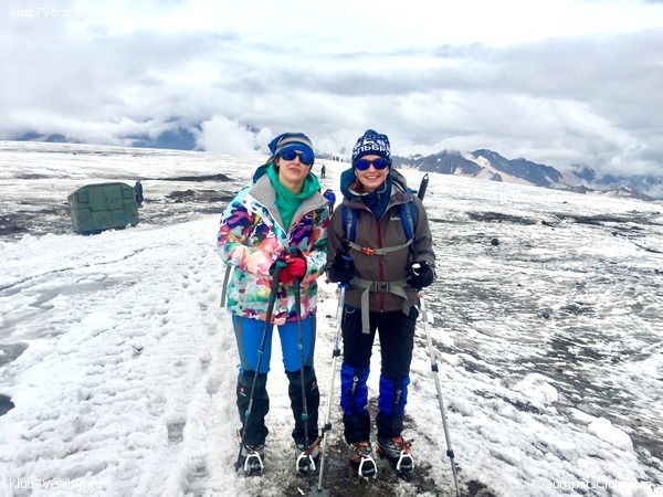 �������. ������ 2018, ���� 69