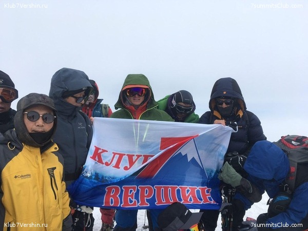 �������. ������ 2018, ���� 70