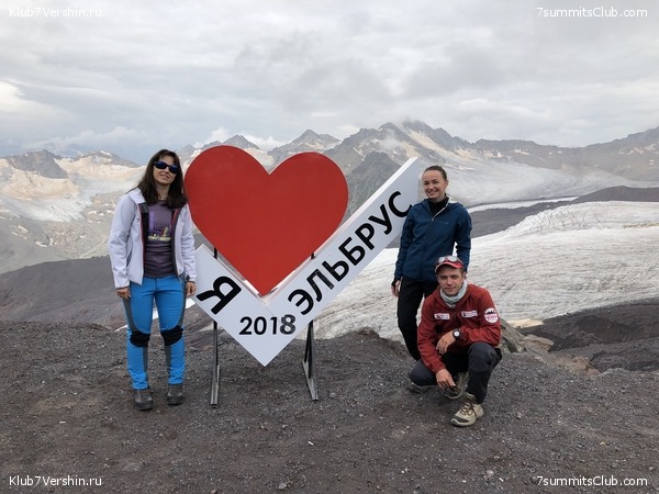 �������. ������ 2018, ���� 71