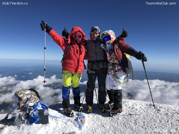 �������. ������ 2018, ���� 76