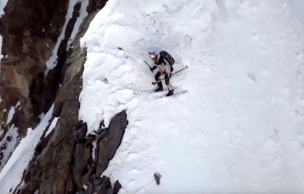 ��������, �������������� ��������, ���� 560