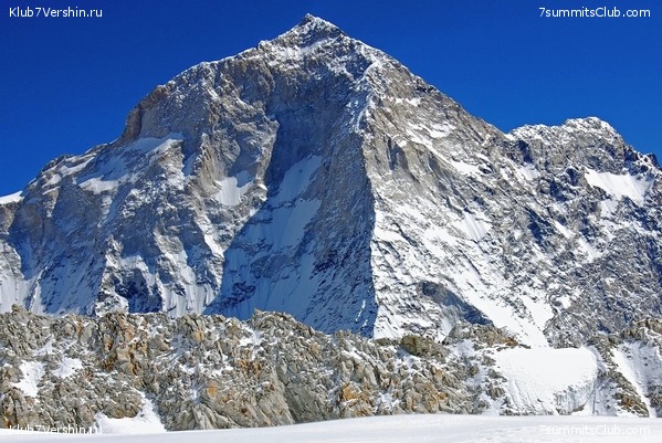 ������. ������������� �������, ���� 33