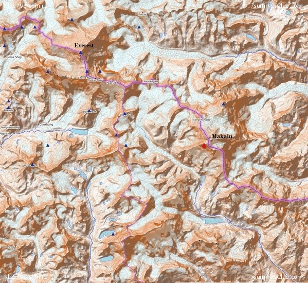 ������. ������������� �������, ���� 60