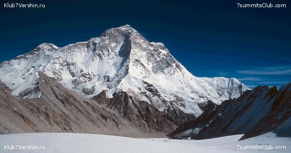 ������. ������������� �������, ���� 5