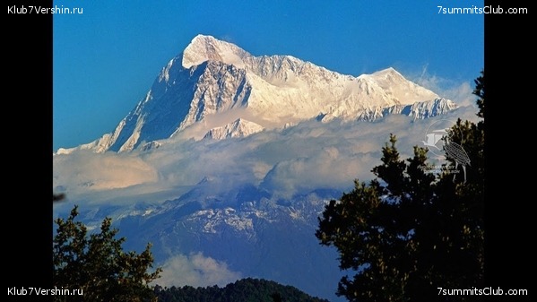 ������. ������������� �������, ���� 17