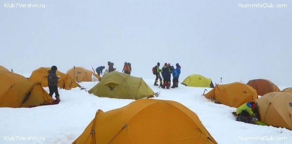 ������. ������������� �������, ���� 1