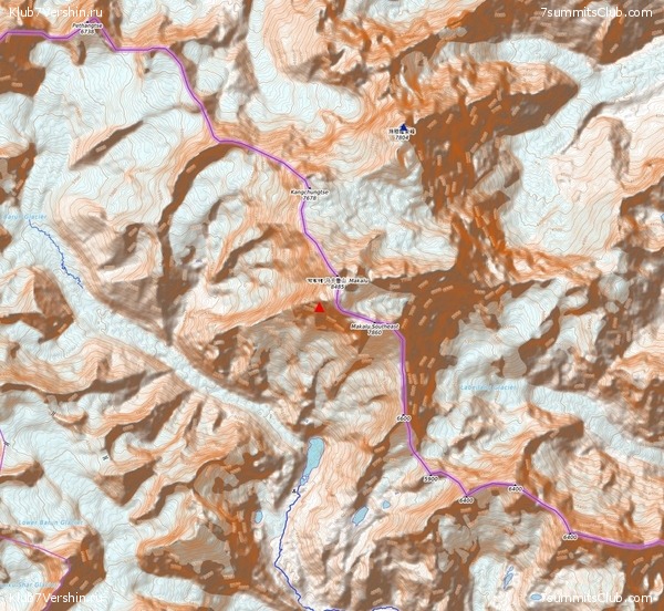 ������. ������������� �������, ���� 61