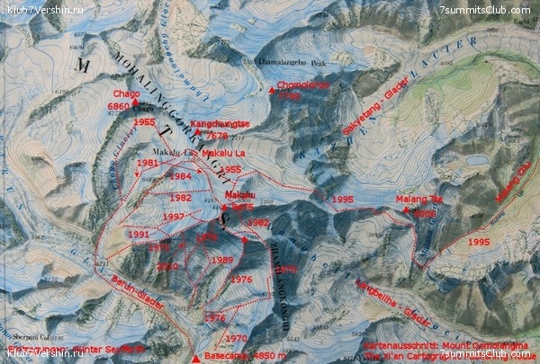 ������. ������������� �������, ���� 43