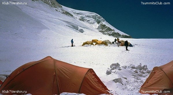 ������. ������������� �������, ���� 12