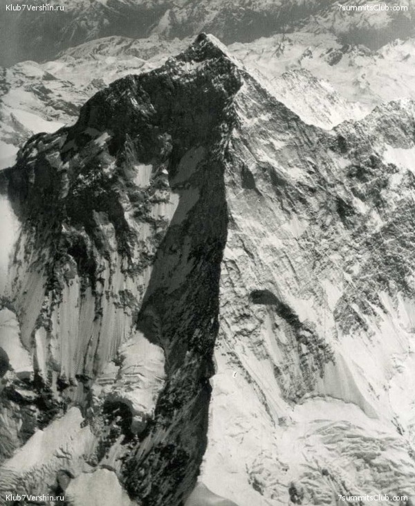 ������. ������������� �������, ���� 68